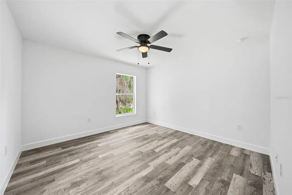17180 Drayton Lane Port Charlotte FL 33948
