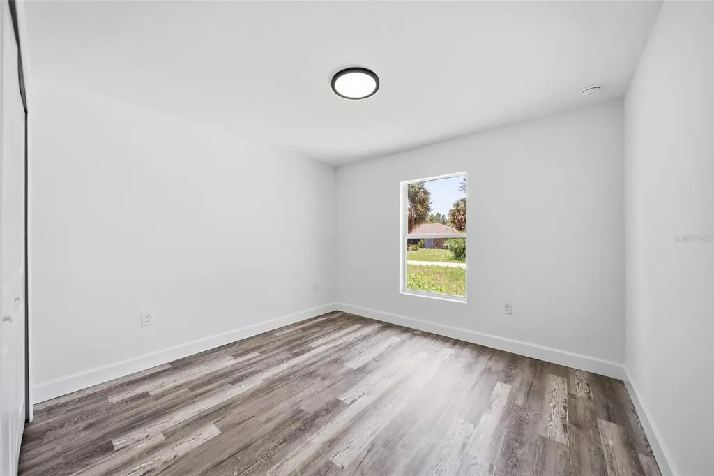 17180 Drayton Lane Port Charlotte FL 33948