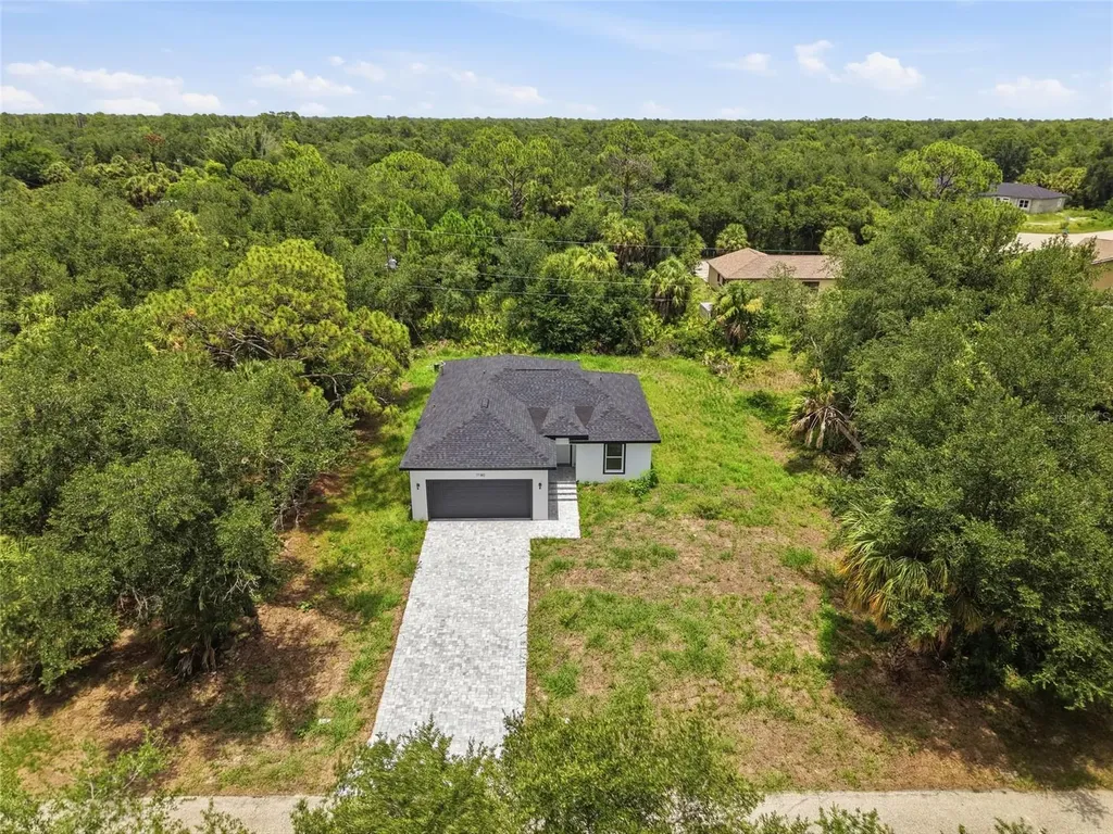 17180 Drayton Lane Port Charlotte FL 33948