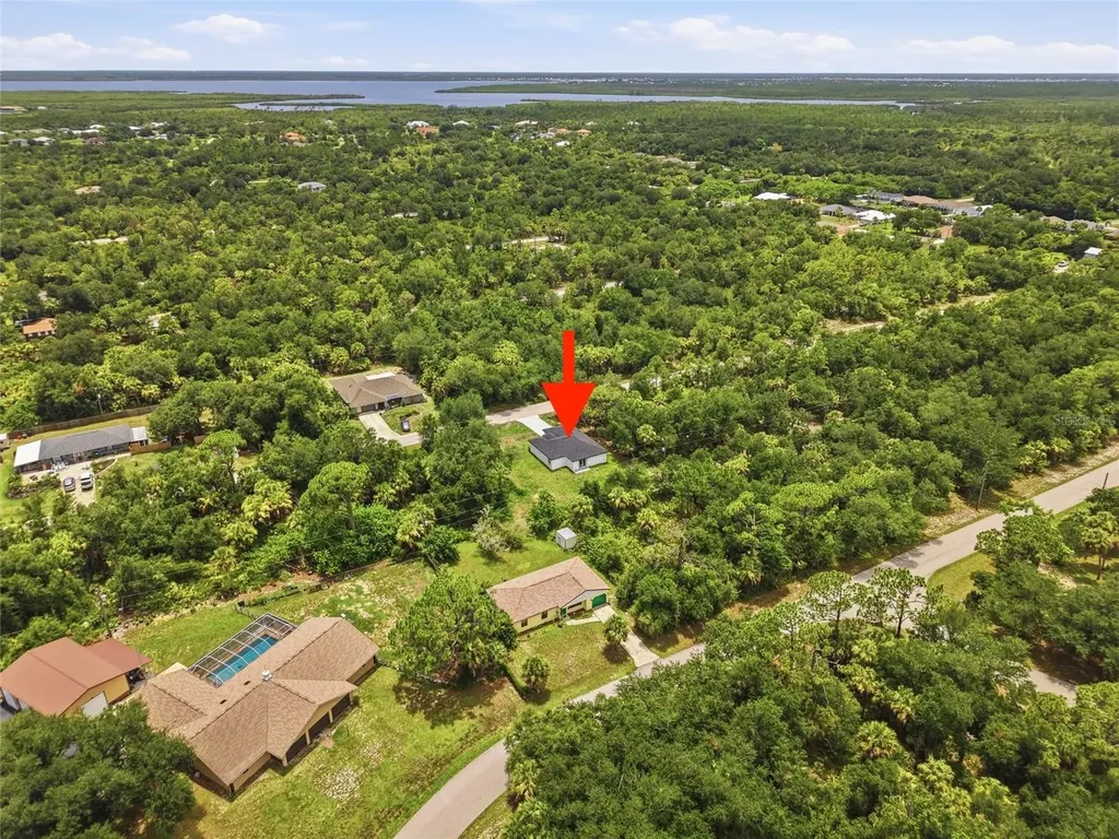 17180 Drayton Lane Port Charlotte FL 33948