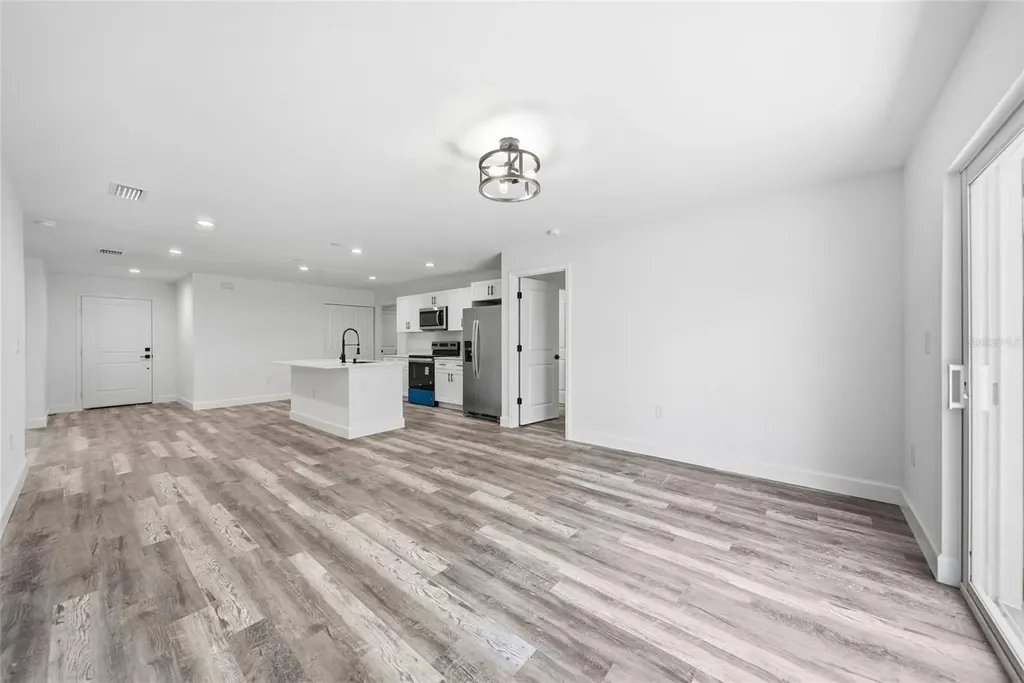 17180 Drayton Lane Port Charlotte FL 33948