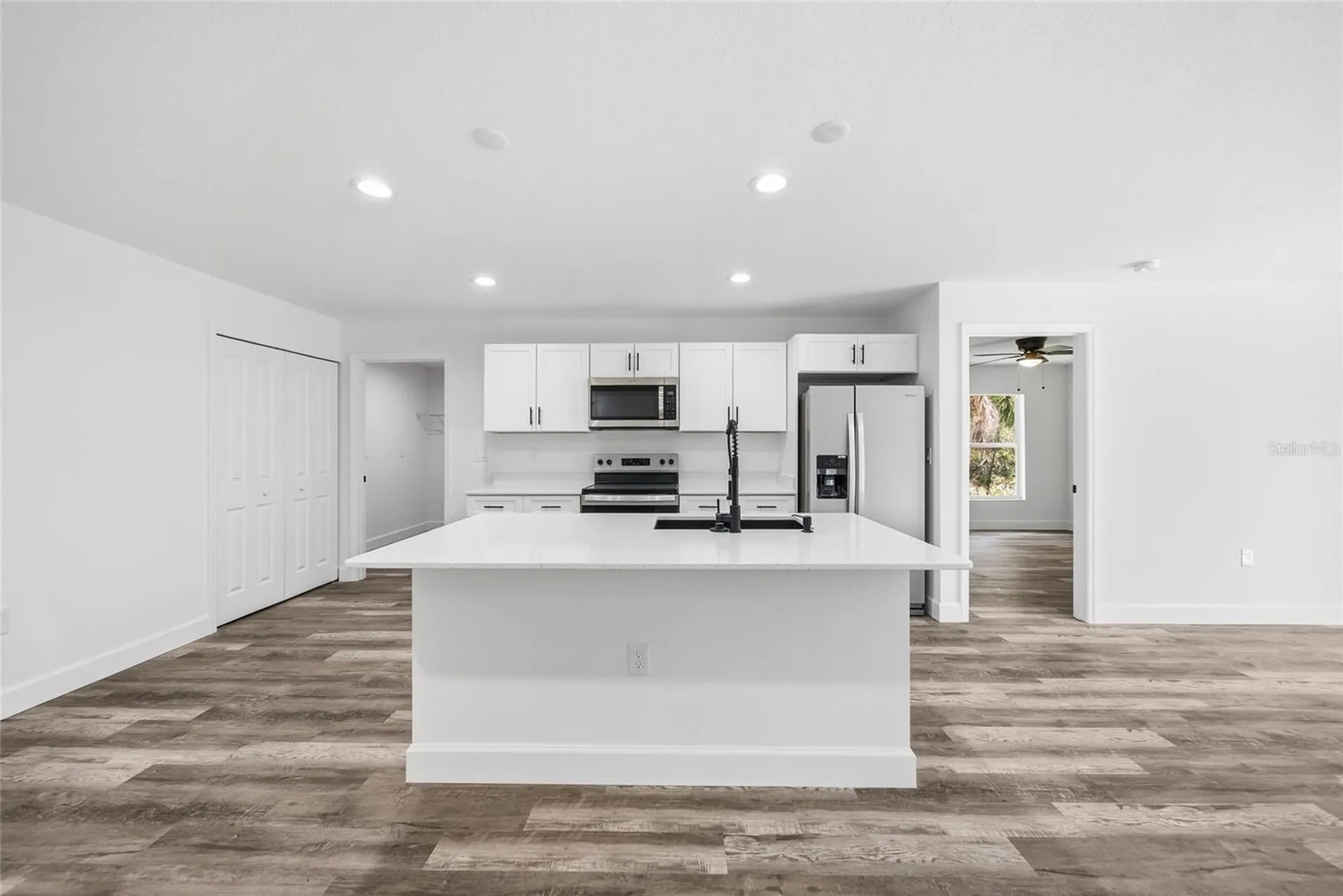 17180 Drayton Lane Port Charlotte FL 33948