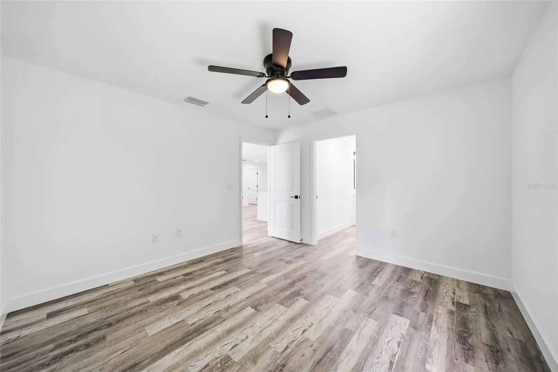 17180 Drayton Lane Port Charlotte FL 33948
