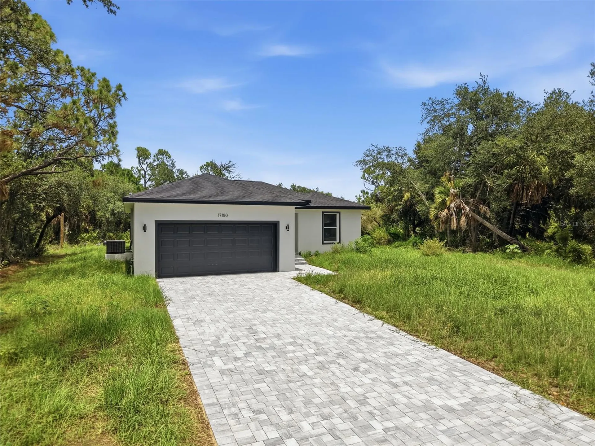 17180 Drayton Lane Port Charlotte FL 33948