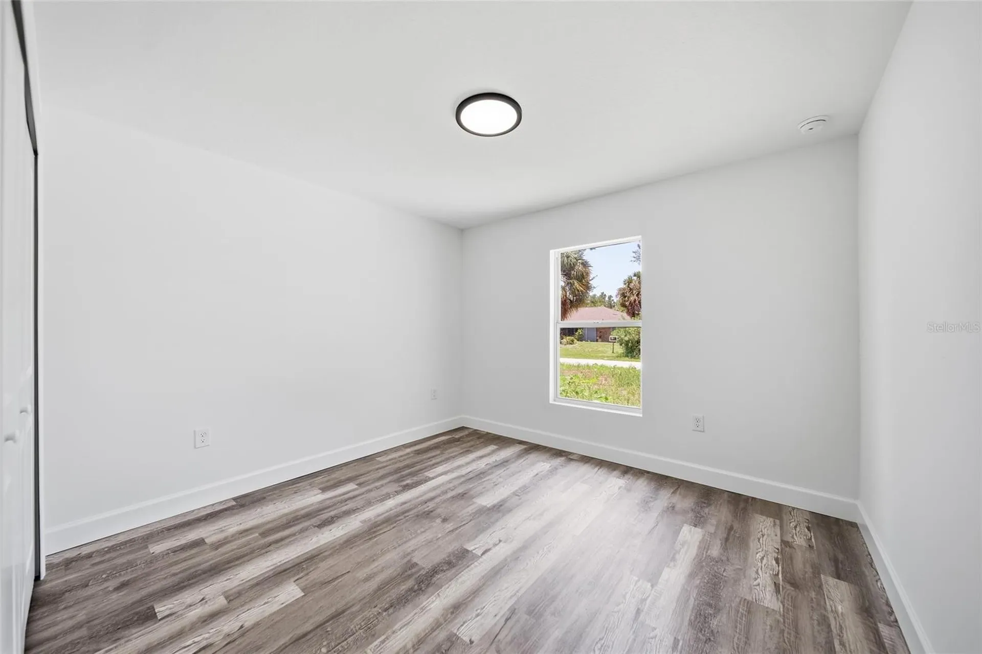 17180 Drayton Lane Port Charlotte FL 33948