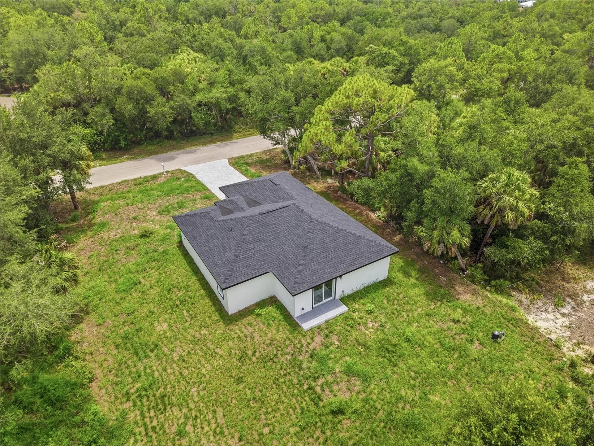 17180 Drayton Lane Port Charlotte FL 33948