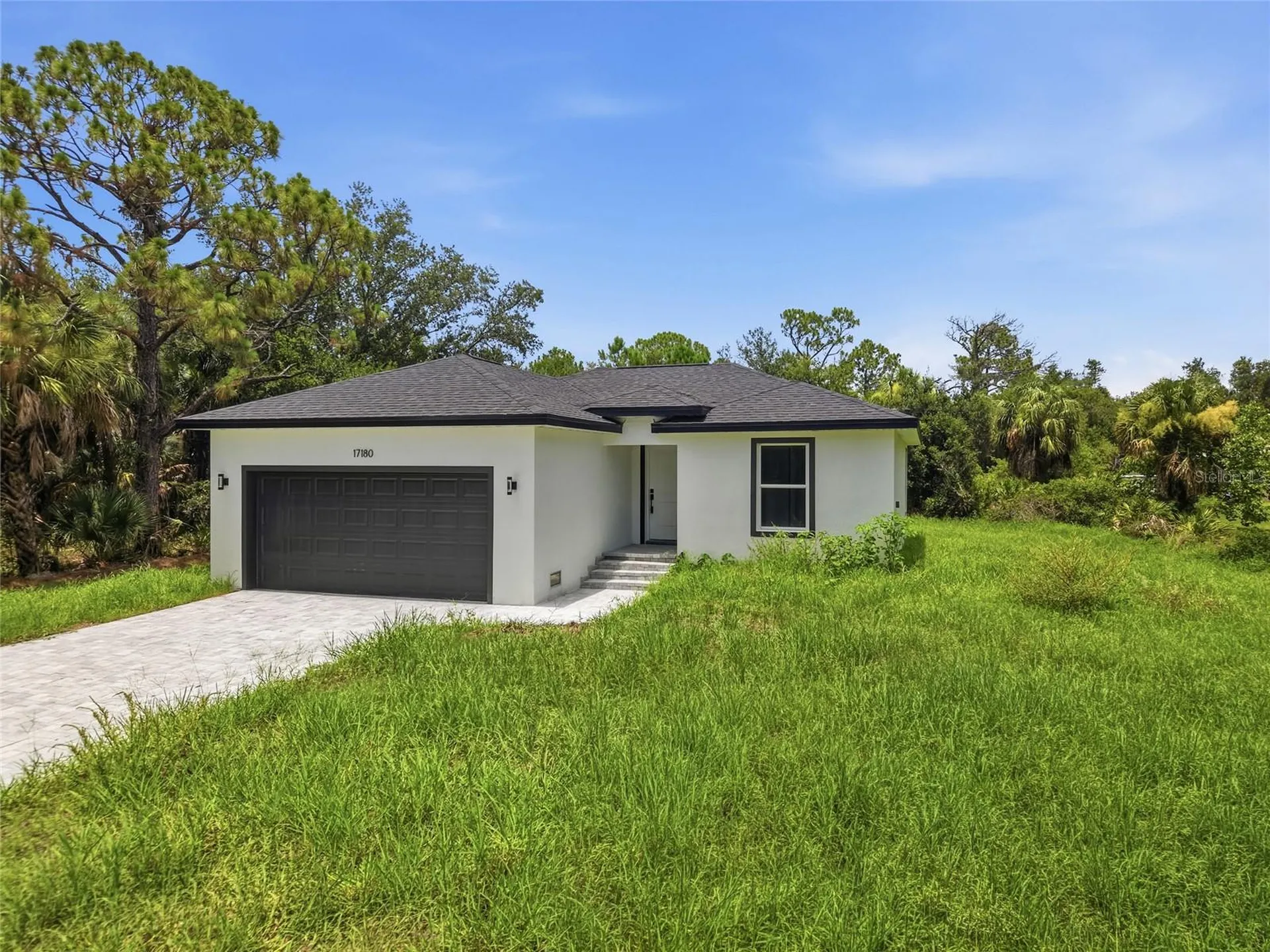 17180 Drayton Lane Port Charlotte FL 33948