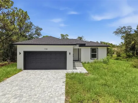17180 Drayton Lane Port Charlotte FL 33948