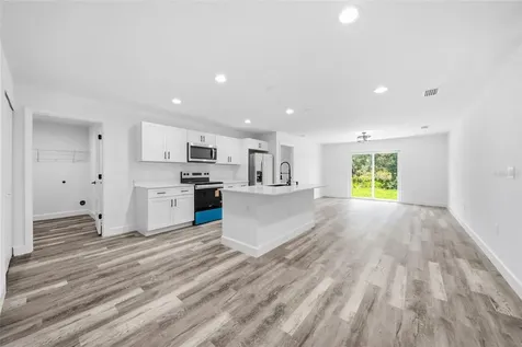 17180 Drayton Lane Port Charlotte FL 33948