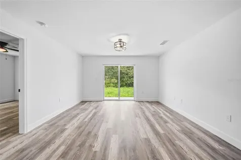 17180 Drayton Lane Port Charlotte FL 33948