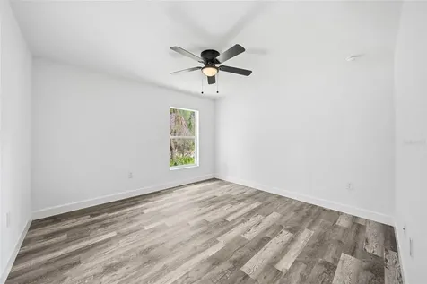 17180 Drayton Lane Port Charlotte FL 33948