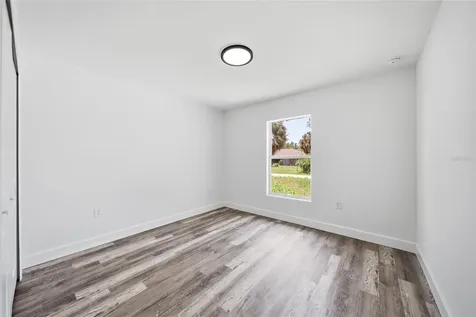 17180 Drayton Lane Port Charlotte FL 33948