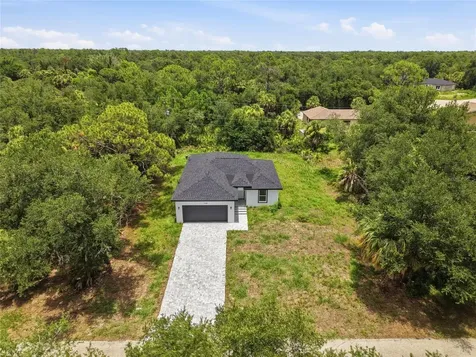 17180 Drayton Lane Port Charlotte FL 33948