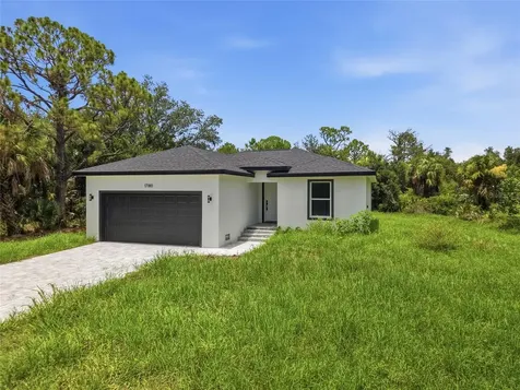 17180 Drayton Lane Port Charlotte FL 33948