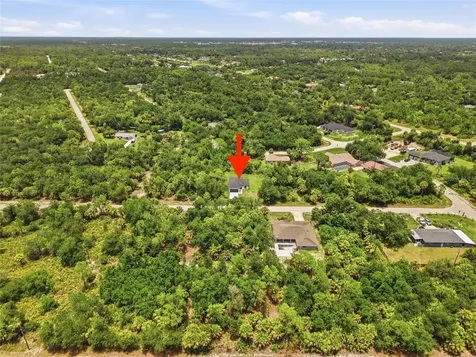 17180 Drayton Lane Port Charlotte FL 33948