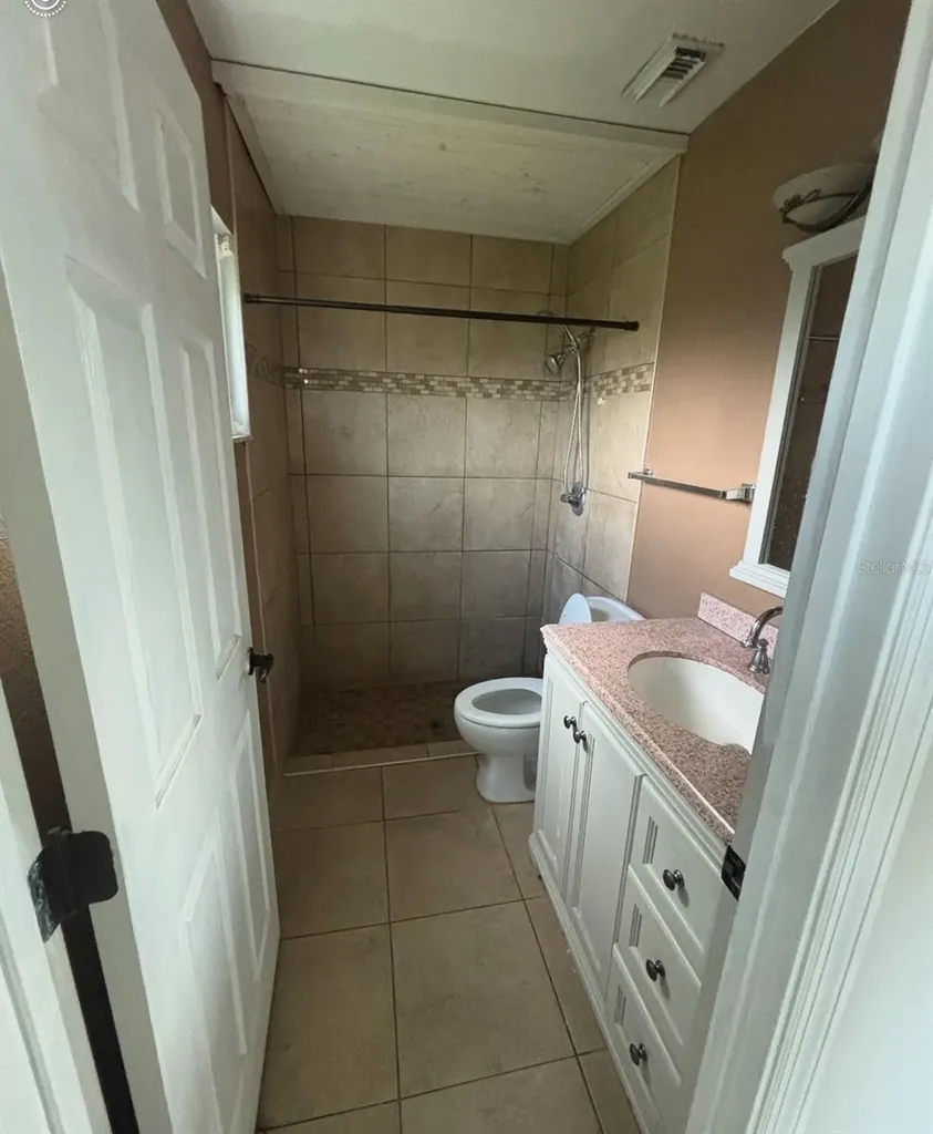 6735 Appomattox Drive North Port FL 34287