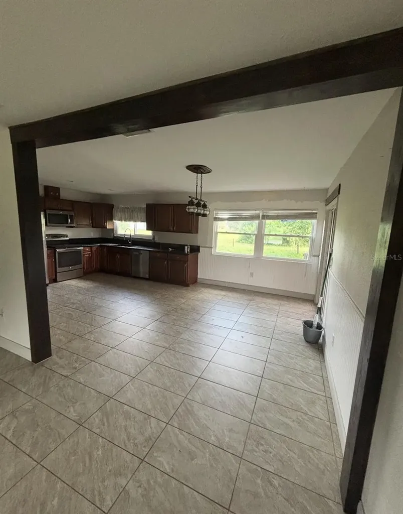6735 Appomattox Drive North Port FL 34287