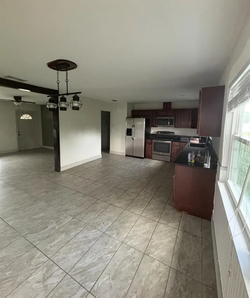 6735 Appomattox Drive North Port FL 34287