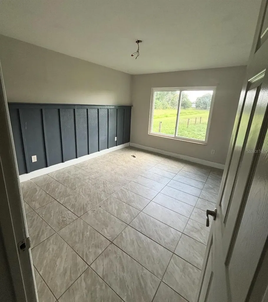 6735 Appomattox Drive North Port FL 34287