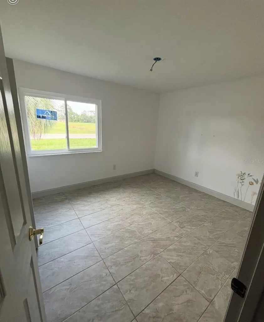 6735 Appomattox Drive North Port FL 34287