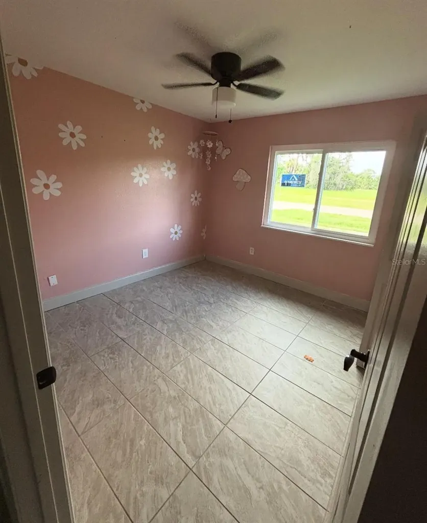 6735 Appomattox Drive North Port FL 34287