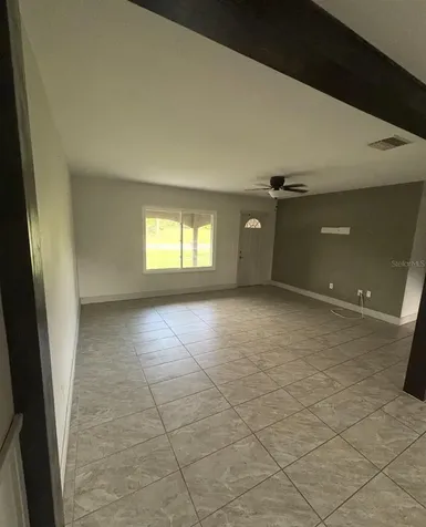 6735 Appomattox Drive North Port FL 34287