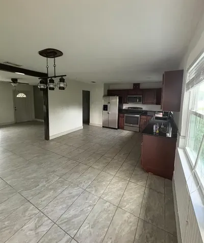 6735 Appomattox Drive North Port FL 34287