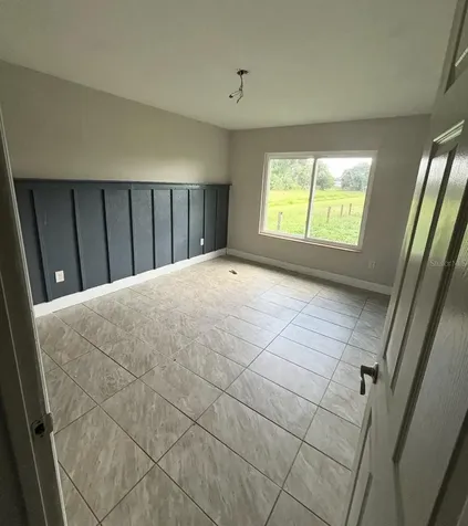 6735 Appomattox Drive North Port FL 34287