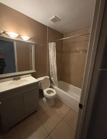 6735 Appomattox Drive North Port FL 34287