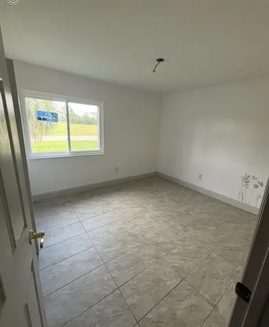 6735 Appomattox Drive North Port FL 34287