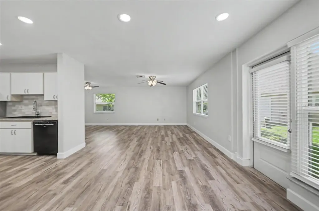 3419 Annette Court Clearwater FL 33761