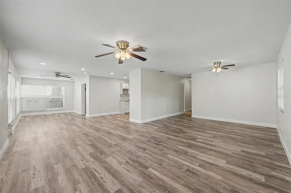 3419 Annette Court Clearwater FL 33761