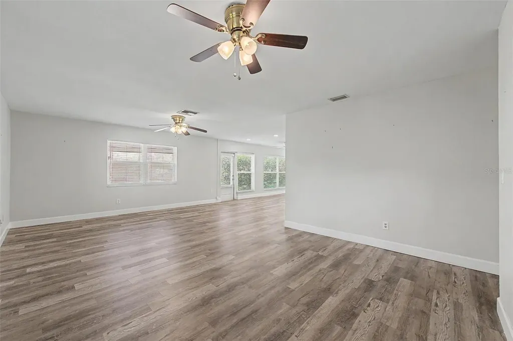 3419 Annette Court Clearwater FL 33761