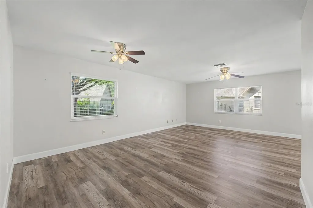 3419 Annette Court Clearwater FL 33761