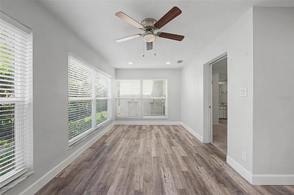 3419 Annette Court Clearwater FL 33761