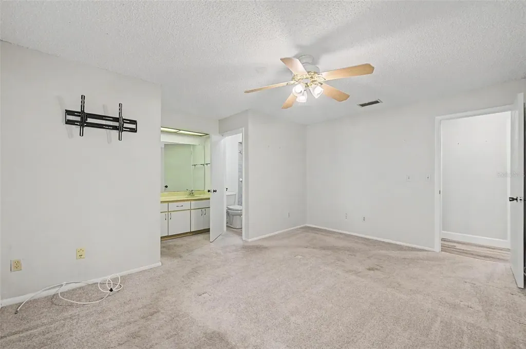 3419 Annette Court Clearwater FL 33761