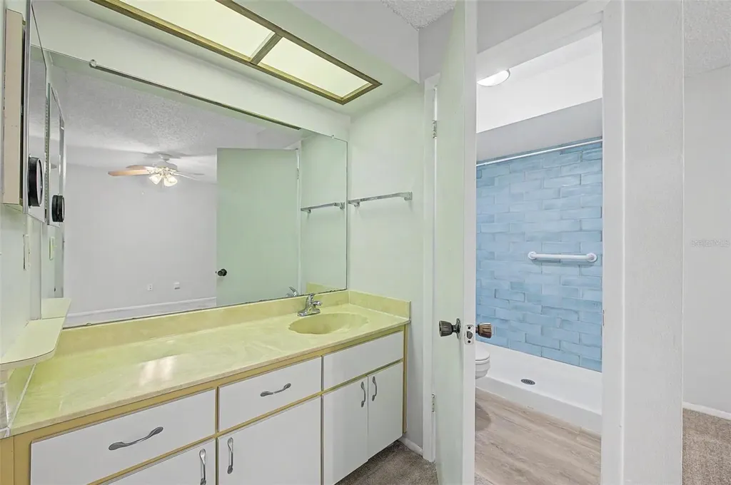 3419 Annette Court Clearwater FL 33761