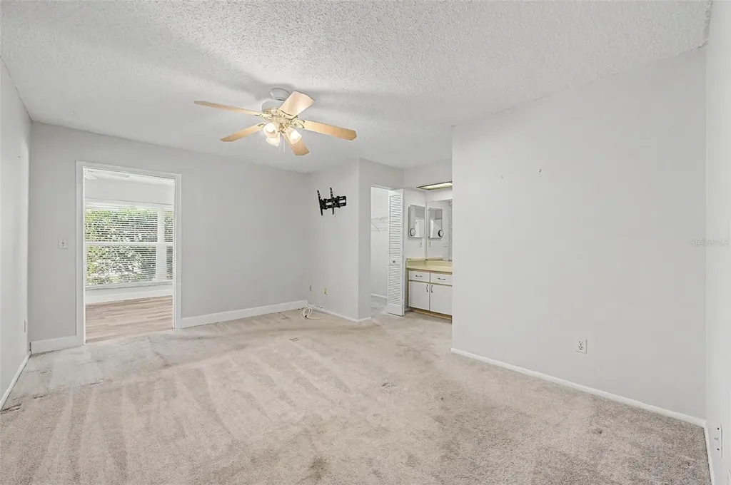 3419 Annette Court Clearwater FL 33761