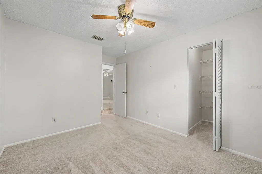 3419 Annette Court Clearwater FL 33761