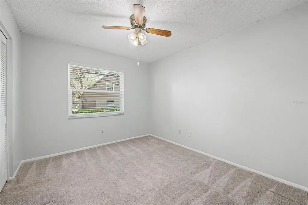 3419 Annette Court Clearwater FL 33761