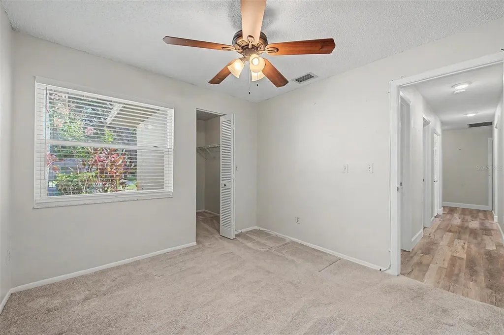 3419 Annette Court Clearwater FL 33761