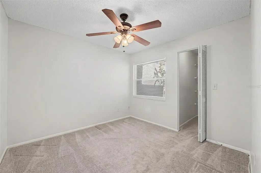 3419 Annette Court Clearwater FL 33761
