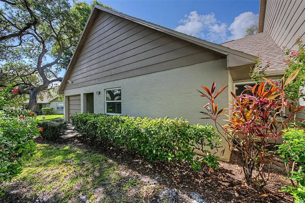 3419 Annette Court Clearwater FL 33761