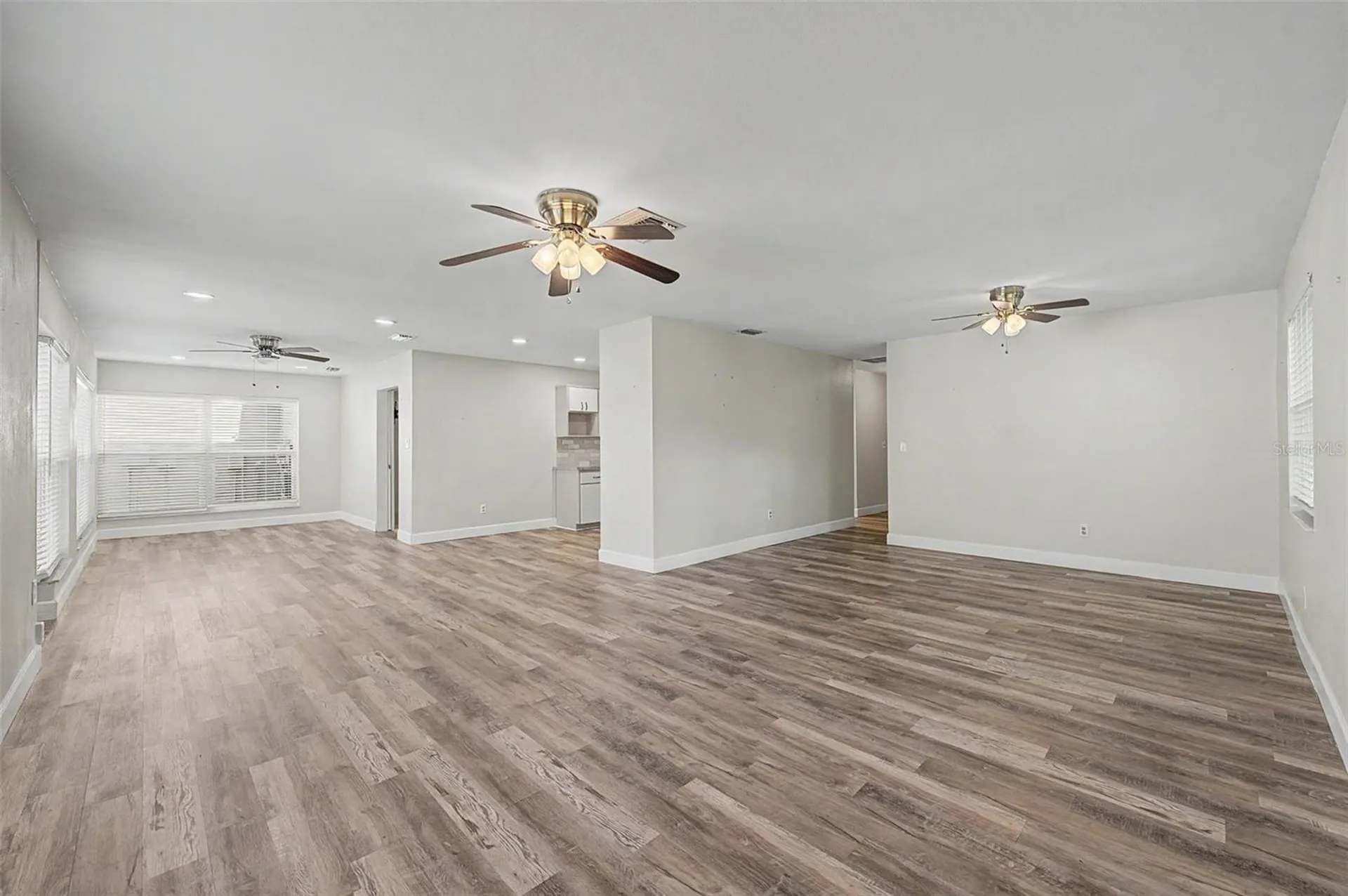 3419 Annette Court Clearwater FL 33761
