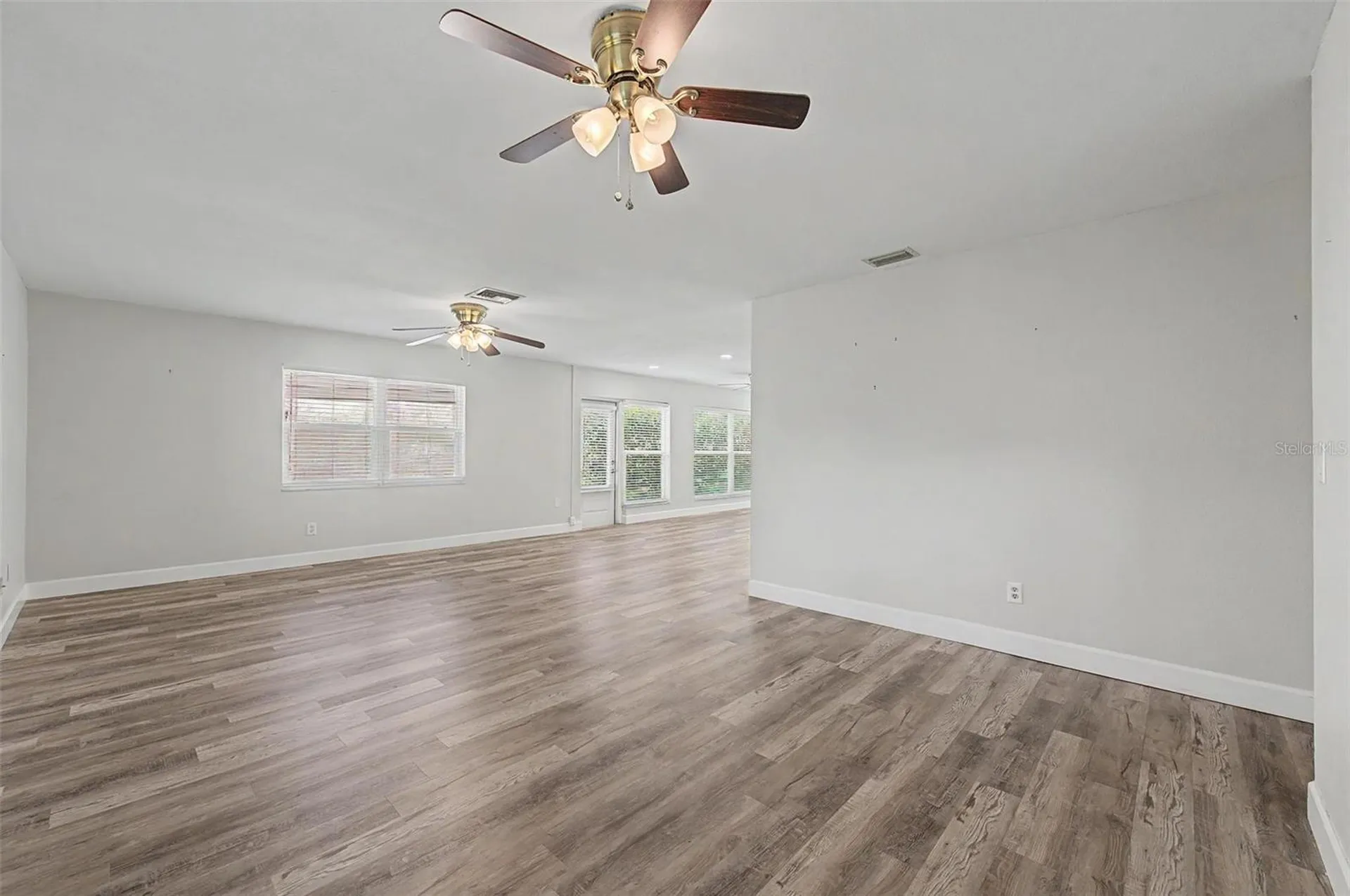 3419 Annette Court Clearwater FL 33761