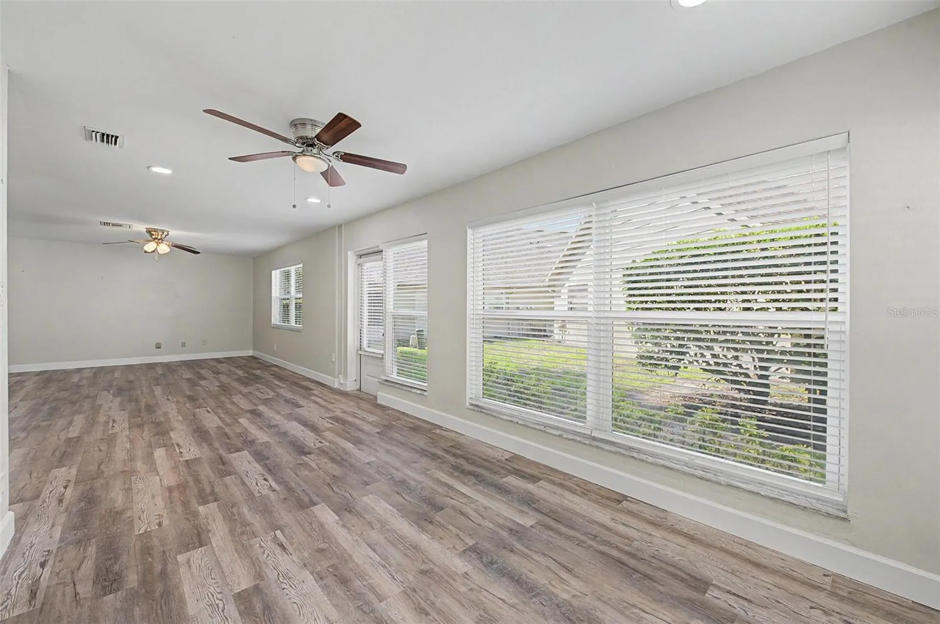 3419 Annette Court Clearwater FL 33761