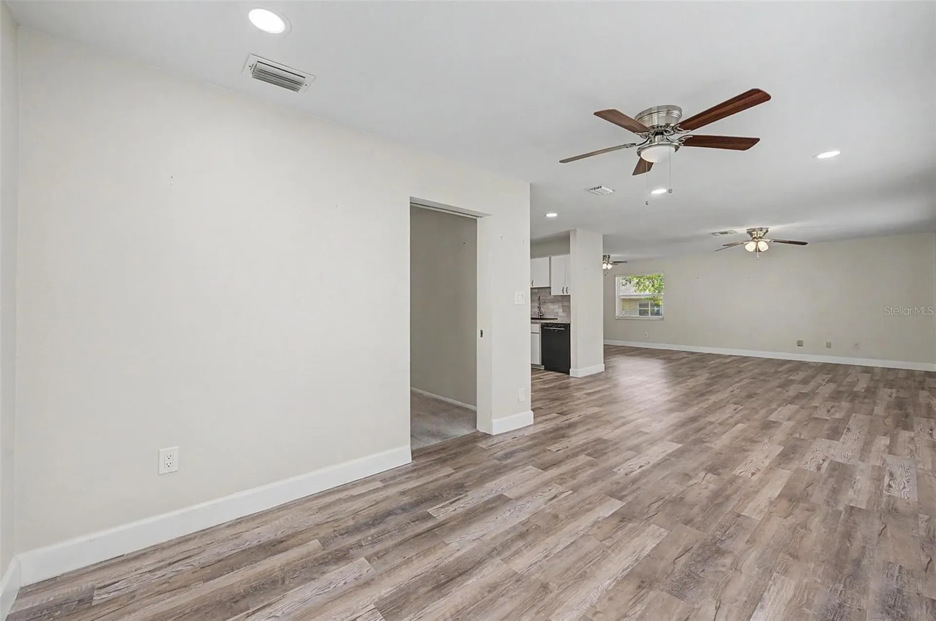 3419 Annette Court Clearwater FL 33761