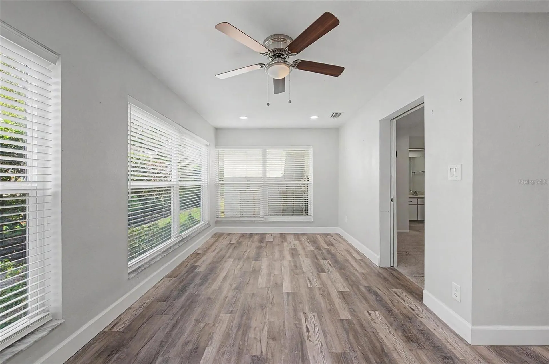 3419 Annette Court Clearwater FL 33761