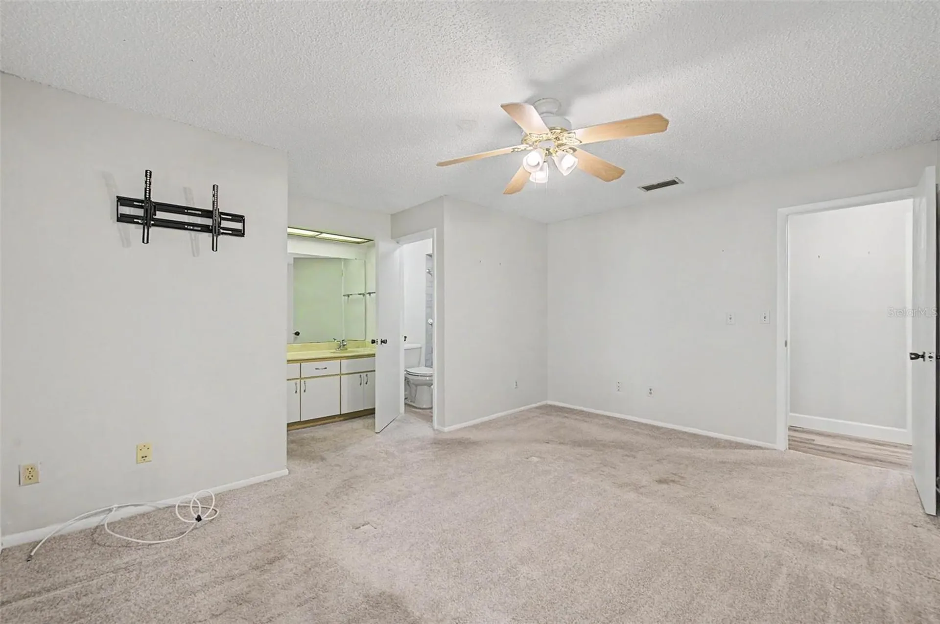 3419 Annette Court Clearwater FL 33761