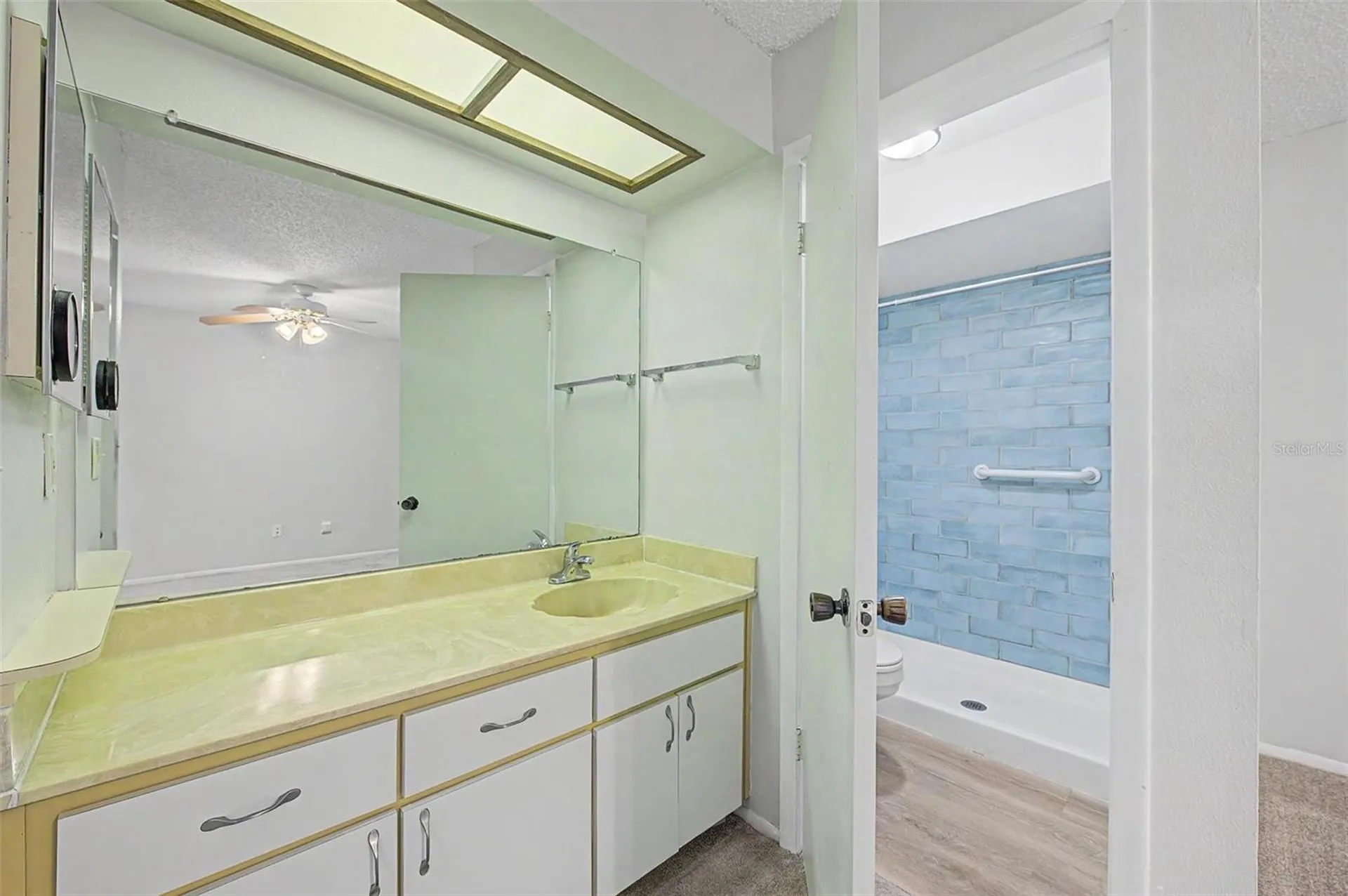 3419 Annette Court Clearwater FL 33761